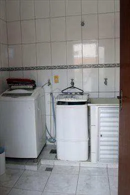 Imagem Casa Padrão