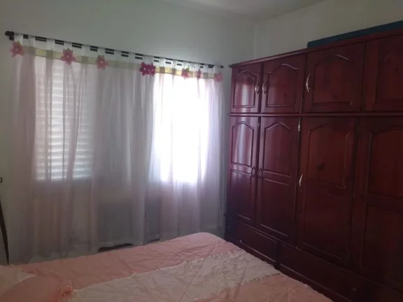 Imagem Apartamento em Sáo Vicente