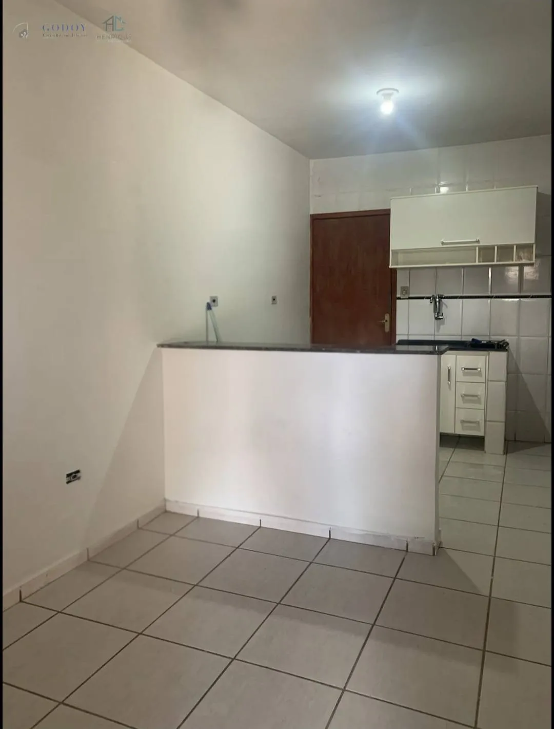 Imagem Casa 2 Quartos, 150M², Jardim Regina, Pindamonhangaba - SP