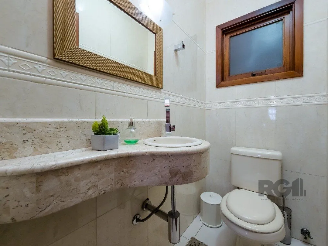 Imagem Casa em Glória