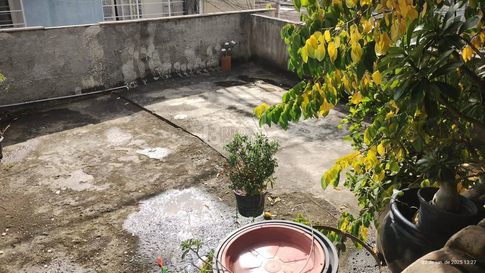 Imagem Vendo Casa com 2 Quartos, 73m², em Barreto, Niterói/RJ