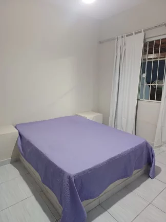 Imagem CASA TEMPORADA em CABO FRIO - RJ, CAMINHO DE BÚZIOS