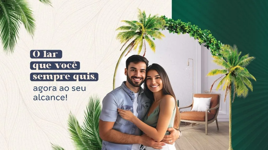 Imagem Apartamentos / Padrão na cidade de Rio de Janeiro