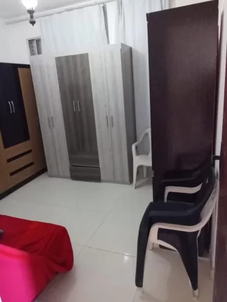 Imagem Apartamento a venda