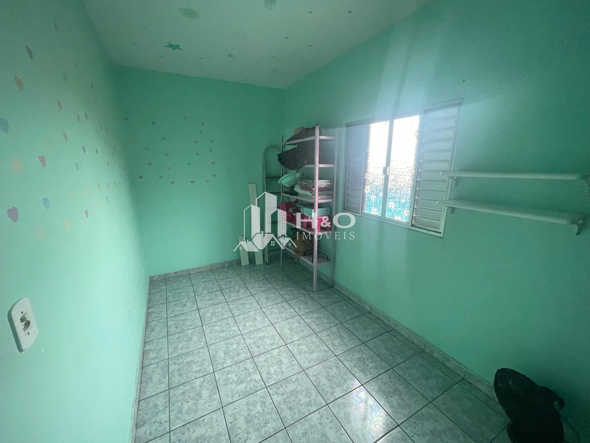 Imagem Sobrado à Venda na Cidade Líder com 3 Dormitórios, 1 Suíte e Excelente Localização