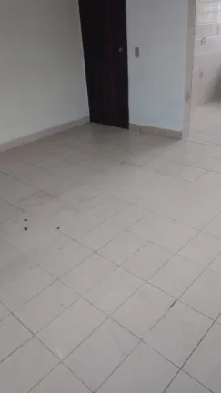 Imagem Sobrado com 3 Quartos à Venda, 180 m² em Dos Casa - São Bernardo do Campo