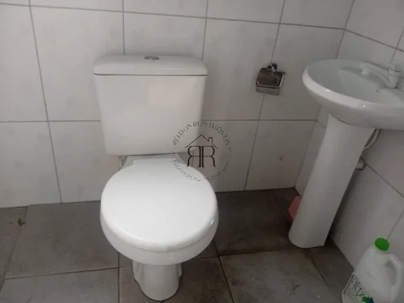 Imagem Localizada na vibrante cidade de São Paulo, esta casa no bairro Jardim Sapopemba é uma excelente o...