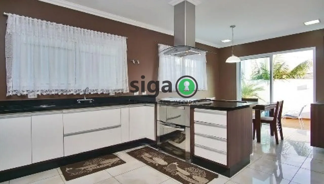 Imagem Casa disponível para venda ou locação no Jardim Londrina, avalia permuta!!