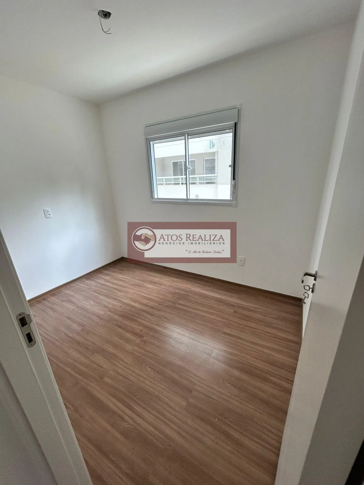Imagem Venda Apartamento 3 Dorms com Sacada em Jurubatuba, SP - R$430k