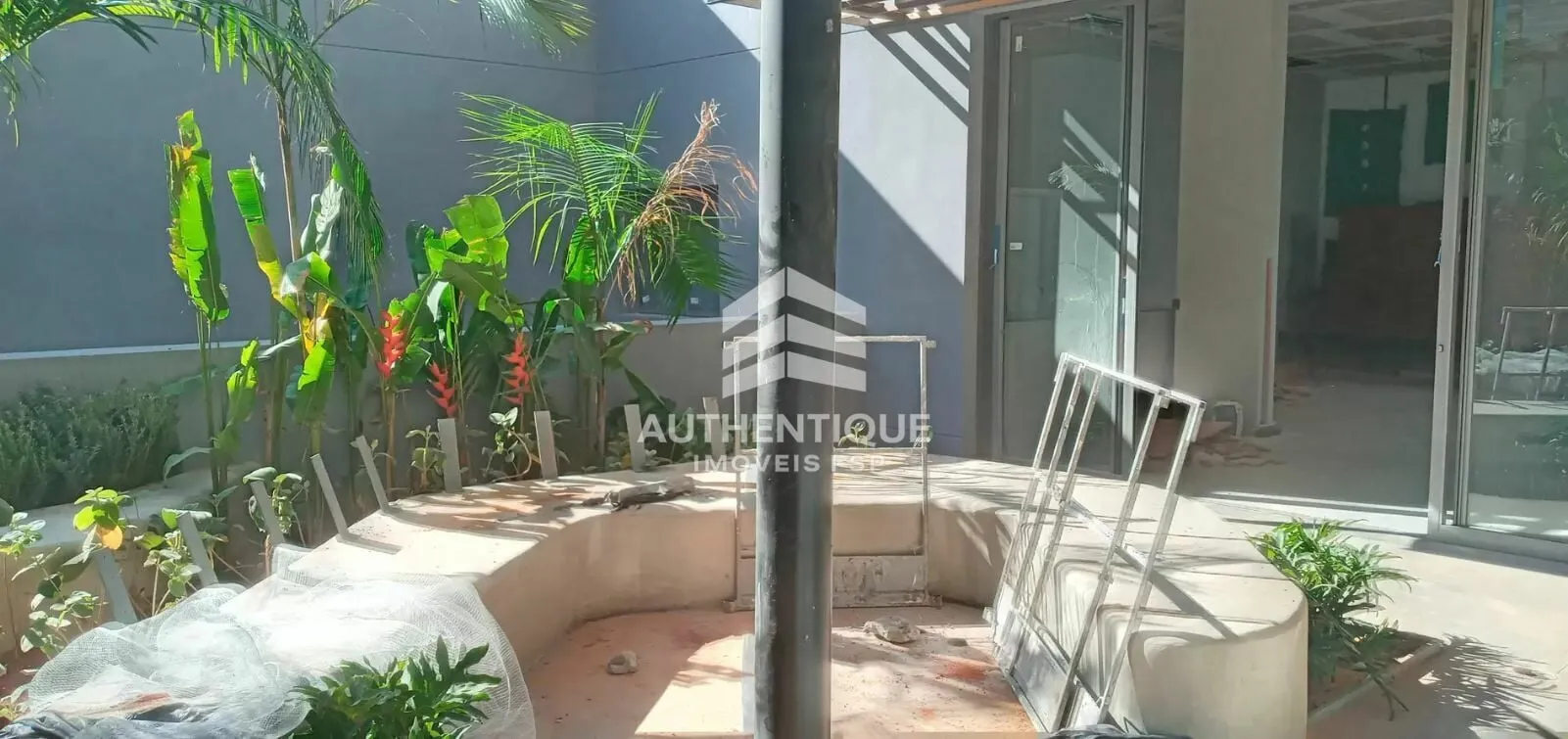 Imagem YOU SP VILA MARIANA - Apartamento à venda no bairro Vila Mariana - São Paulo/SP, Zona Sul