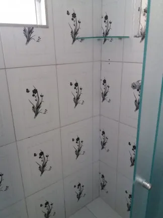 Imagem Apartamento com 2 Quartos à Venda, 56 m² em Jardim Pedra Branca - São Paulo