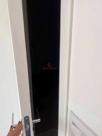Imagem Apartamento à venda em São Paulo, Vila Pirituba, com 2 quartos, 40m²