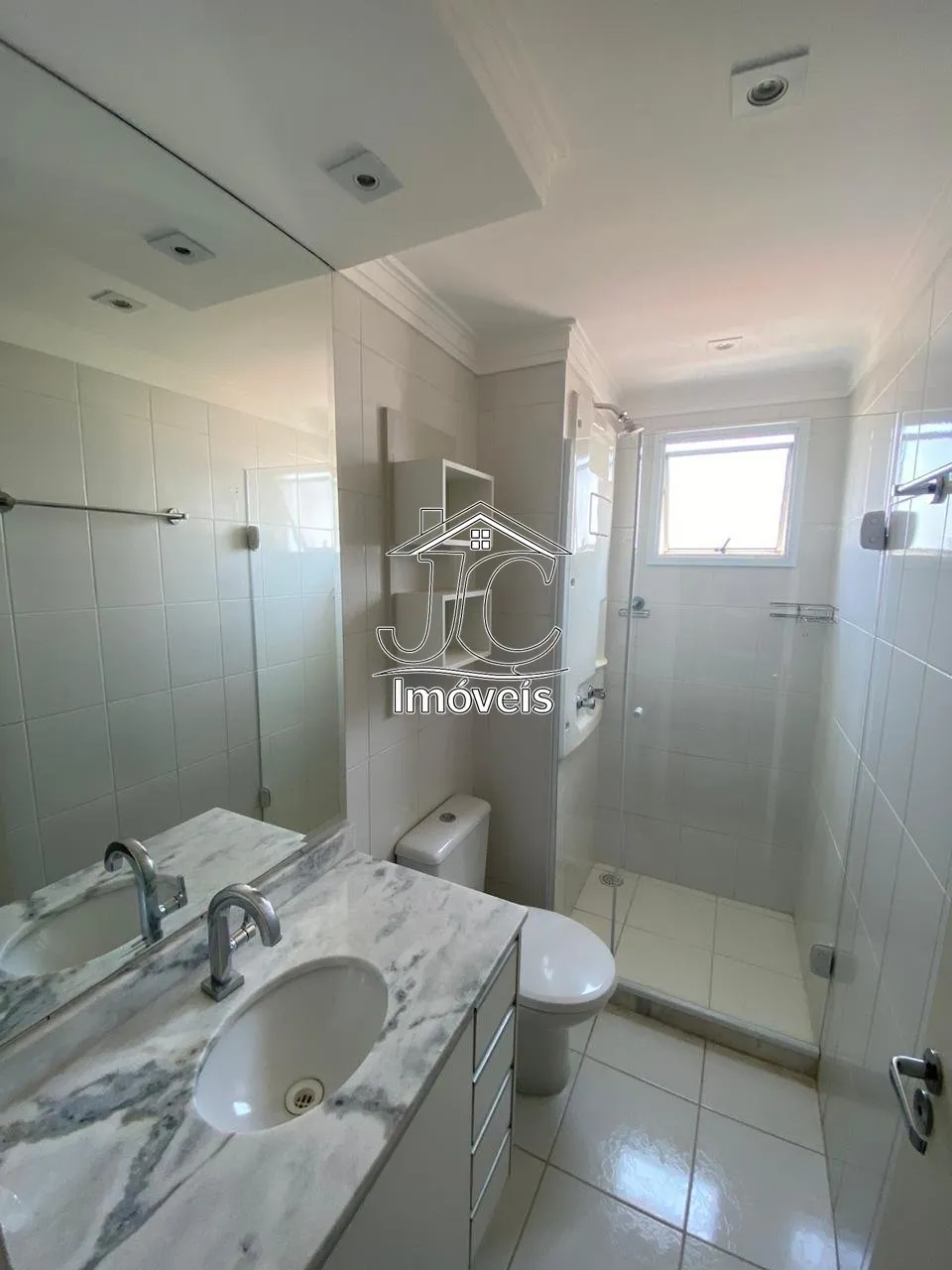 Imagem Apartamentos com 3 quartos sendo 1 suíte, 65 m² Vila Joao Jorge - Campinas/sp