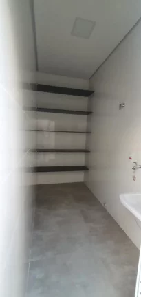 Imagem Casa Nova com Piscina e Área Gourmet. Primo Meneghetti II