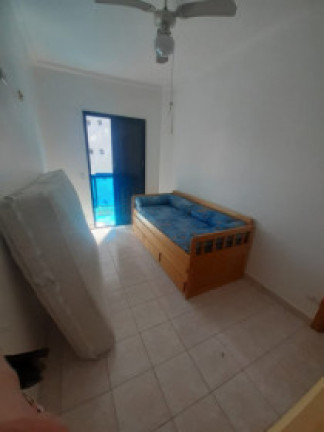 Imagem Apartamento com 3 Quartos à Venda, 100 m² em Caiçara - Praia Grande