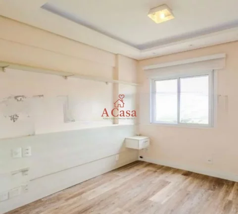 Imagem Apartamento com 2 Dormitorio(s) localizado(a) no bairro Jardim Carvalho em Porto Alegre / Rio Grande do Sul Ref.:241