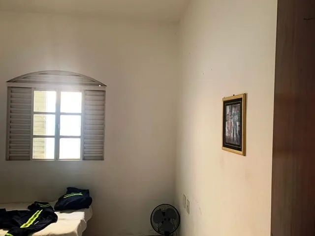 Imagem Casa à venda, Vila Rica, Pindamonhangaba, SP