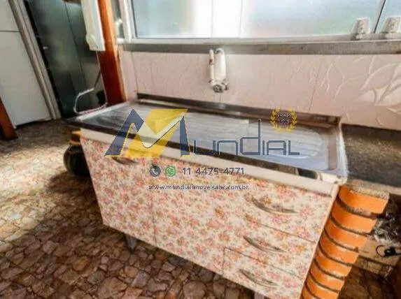 Imagem Imóvel