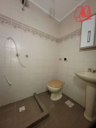 Imagem Apartamento à venda, 80 m² por R$ 340.000,00 - Cidade Baixa - Porto Alegre/RS
