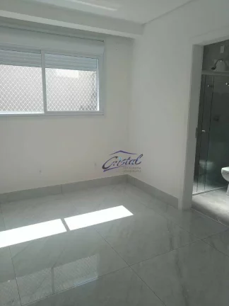 Imagem Casa com 4 quartos / suítes, 307 m² - venda ou aluguel - Vintage - Granja Viana- Cotia/SP