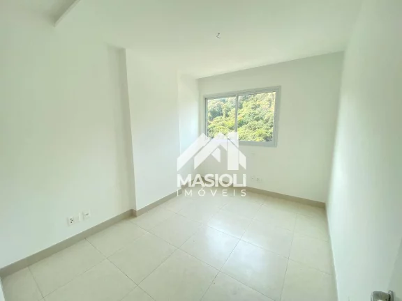 Imagem Apartamento com 3 dormitórios à venda, 107 m² por R$ 1.978.000,00 - Praia da Costa - Vila Velha/ES