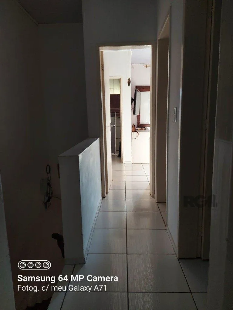 Imagem Casa de 3 dormitórios em Tramandaí
