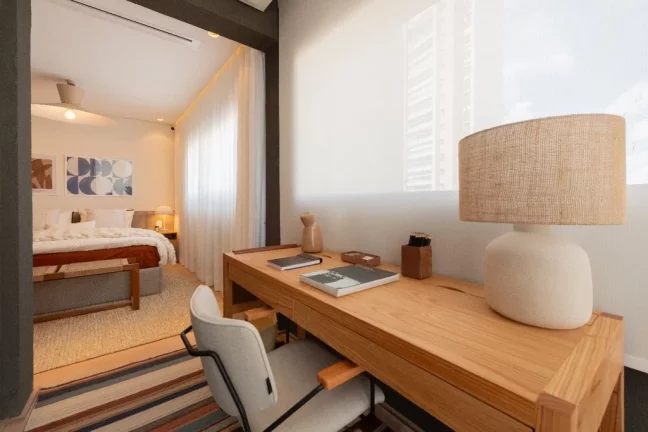 Imagem Apartamento à venda em São Paulo, Pinheiros, com 3 quartos, 178m2