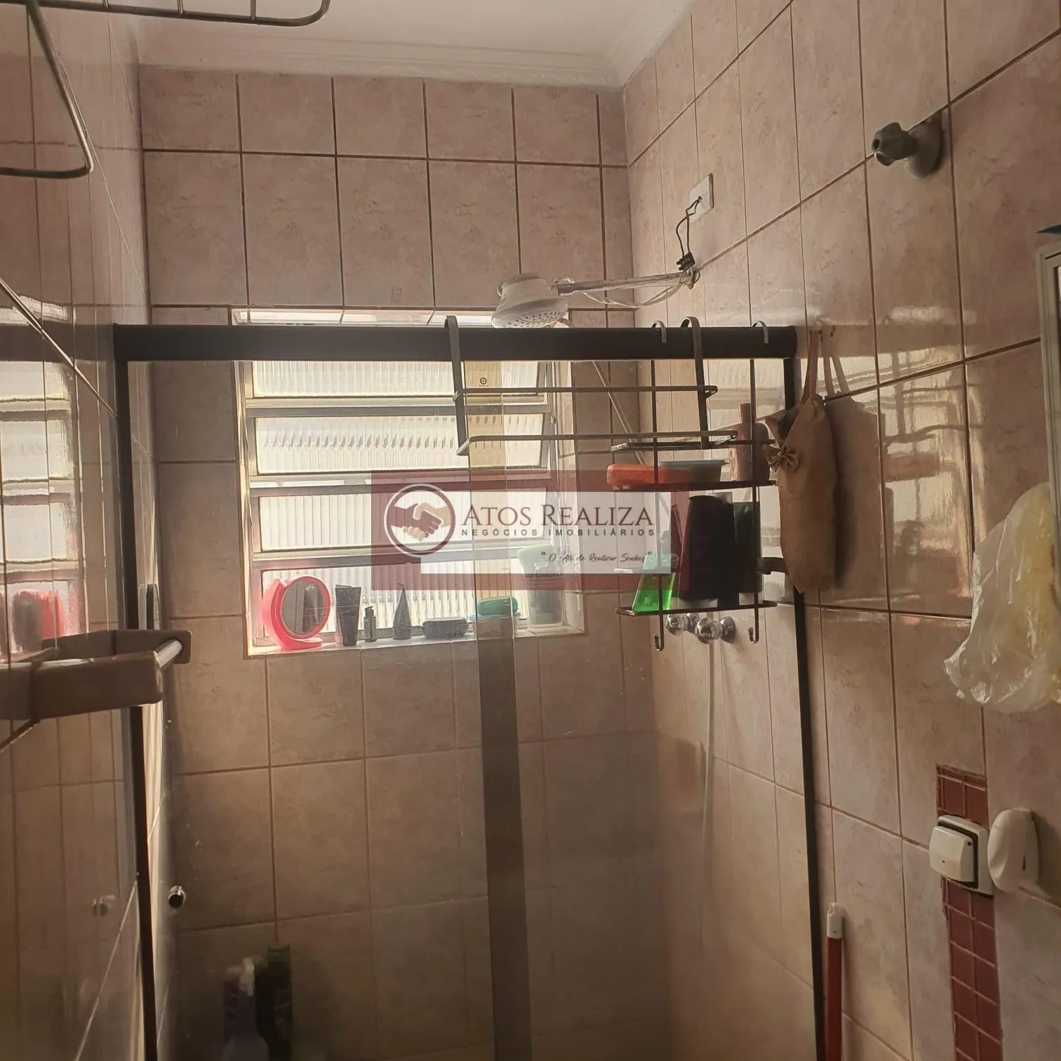 Imagem Casa Térrea com Edícula à Venda no Jardim Consórcio, SP