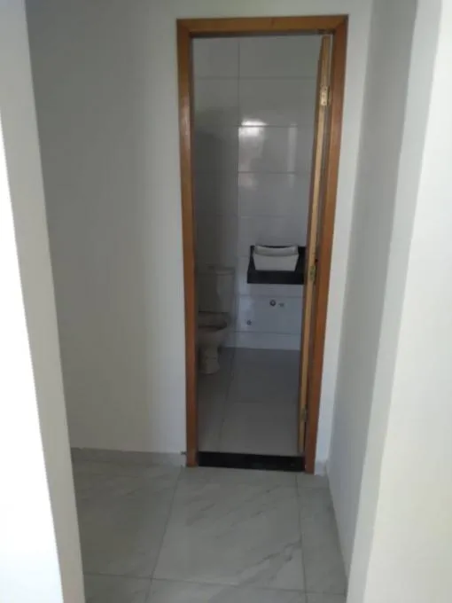 Imagem Casa 3 Quartos Maricá - RJ - Jardim Atlântico Leste (Itaipuaçu)