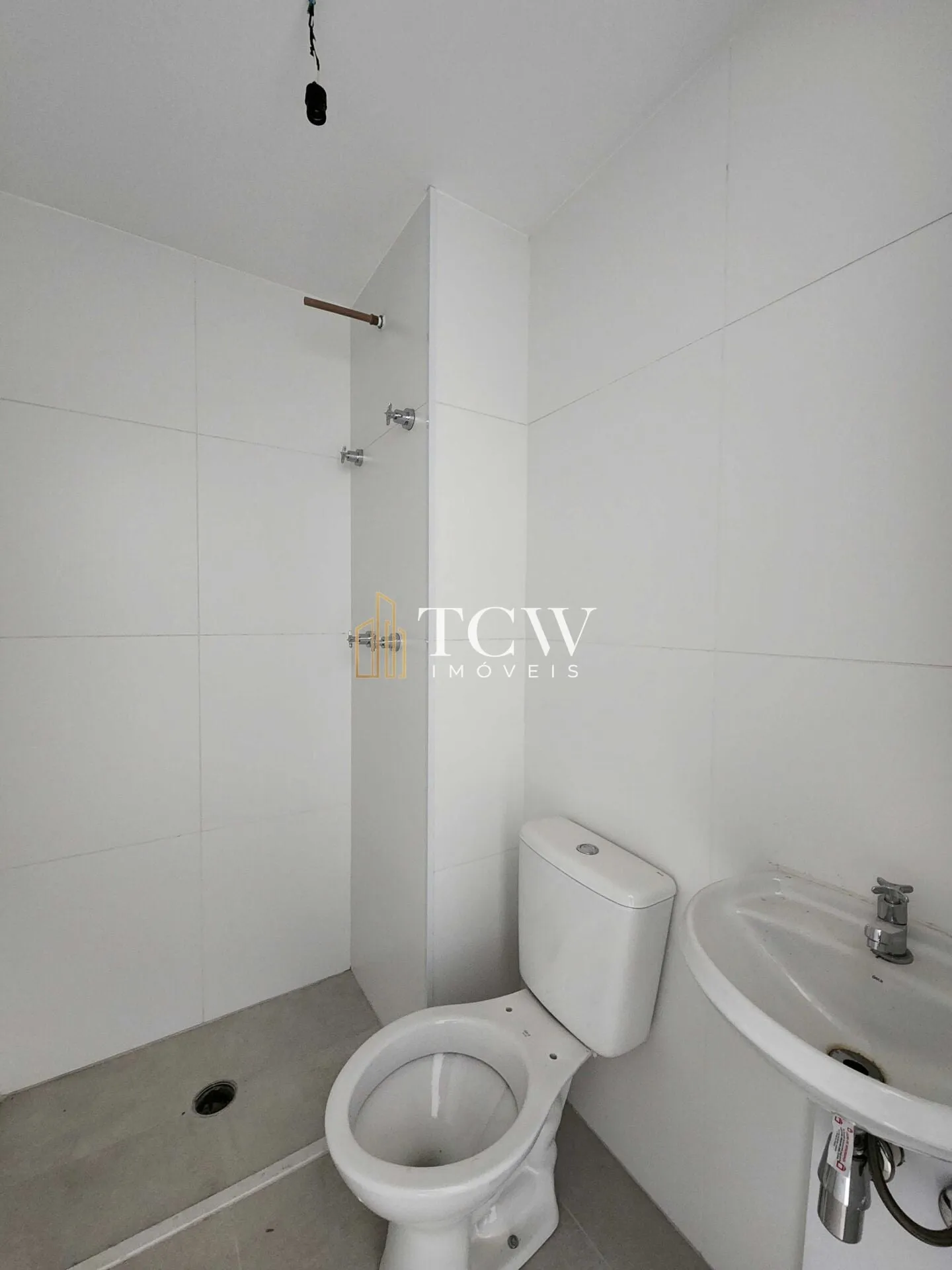 Imagem Apartamento à venda no bairro Chácara Klabin - São Paulo/SP, Zona Sul
