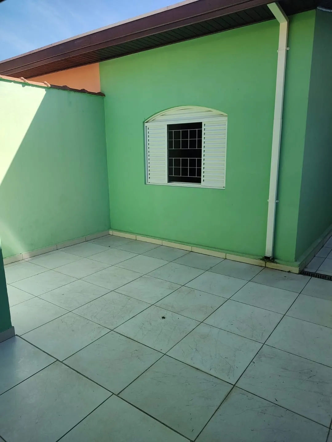 Imagem Casa à venda e locação 3 Quartos, 1 Suite, 2 Vagas, 150M², Vila Santos, Caçapava - SP