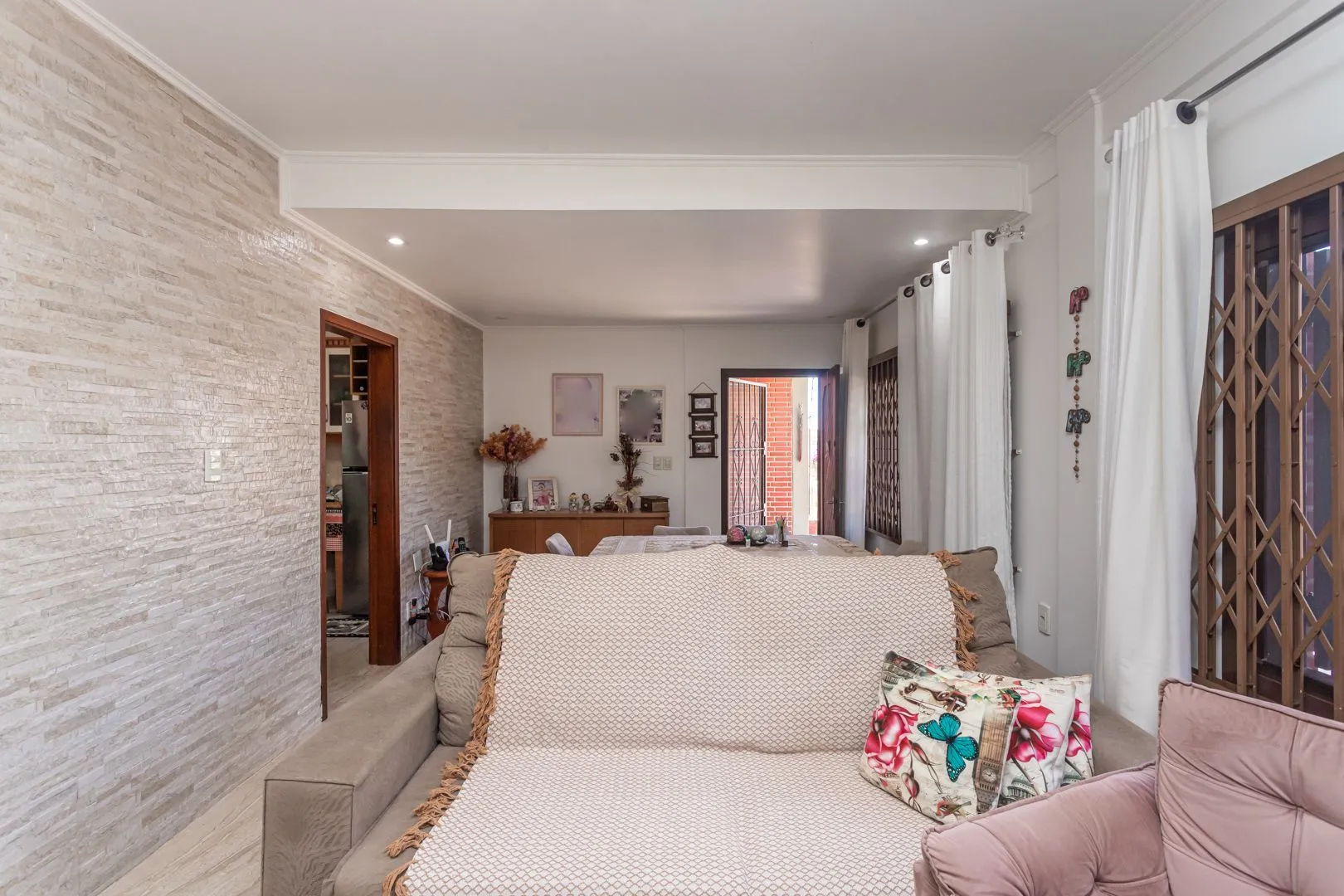 Imagem Casa em Camaquã