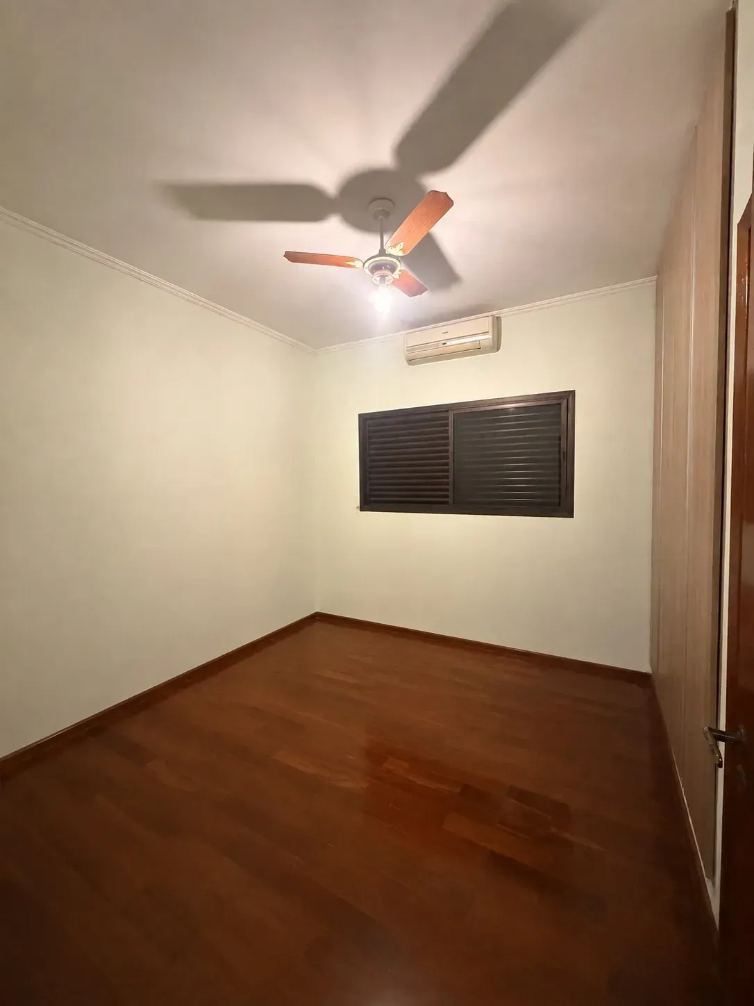 Imagem Casa com 4 Quartos à Venda, 320 m² em Santos Dumont - São José do Rio Preto