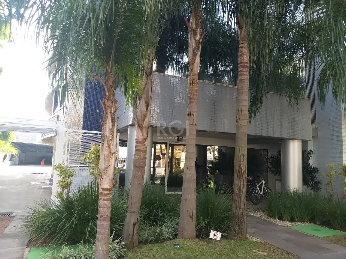 Imagem Sala Comercial em Auxiliadora