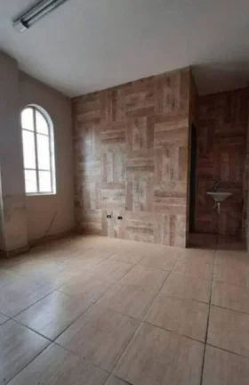 Imagem Alugo Prédio Comercial em Santo André. Vila Junqueira