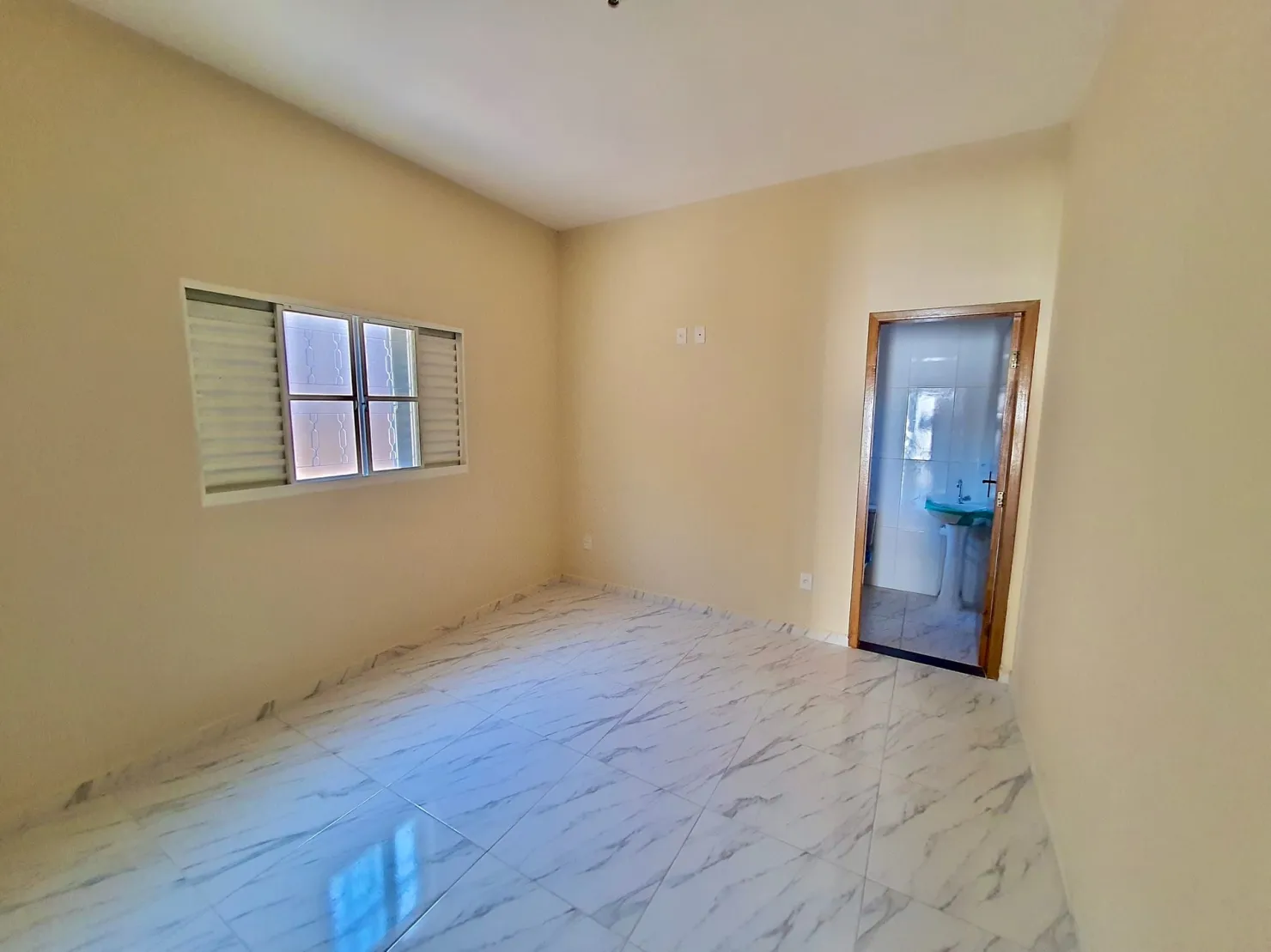 Imagem Casa à venda 2 Quartos, 1 Suite, 1 Vaga, 125M², Residencial Estoril, Taubaté - SP
