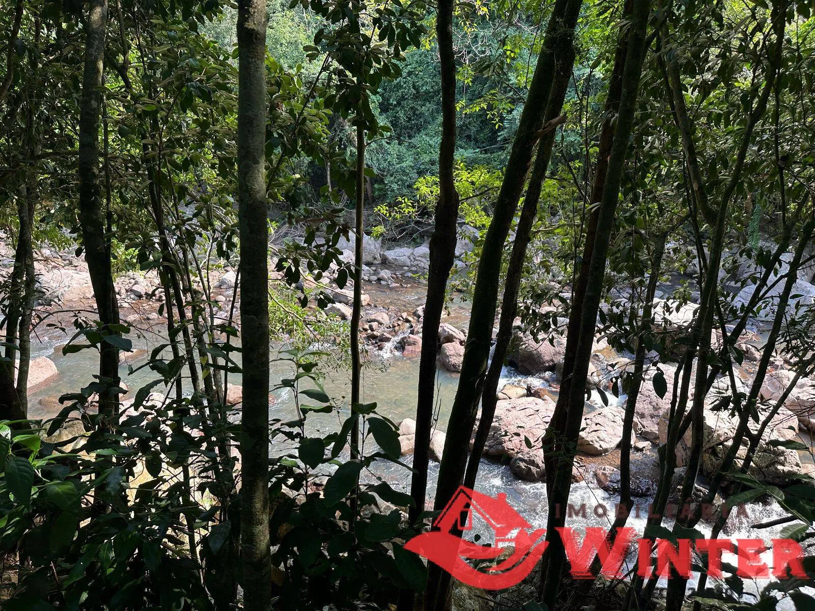 Imagem Área com 2162 m2 em São Vendelino