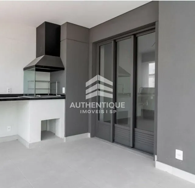 Imagem UPSIDE PINHEIROS - Apartamento à venda em São Paulo/SP