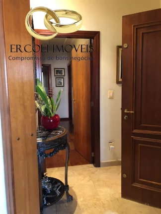 Imagem APARTAMENTO RESIDENCIAL em São Paulo - SP, Jardim Avelino