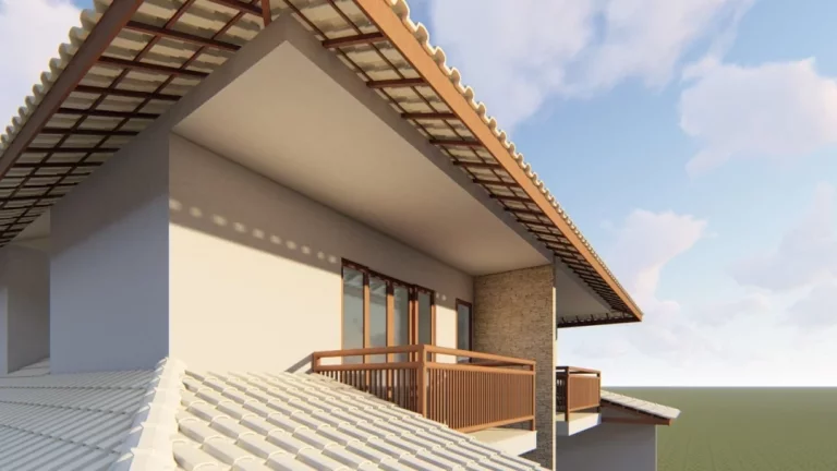 Imagem Ohana Village