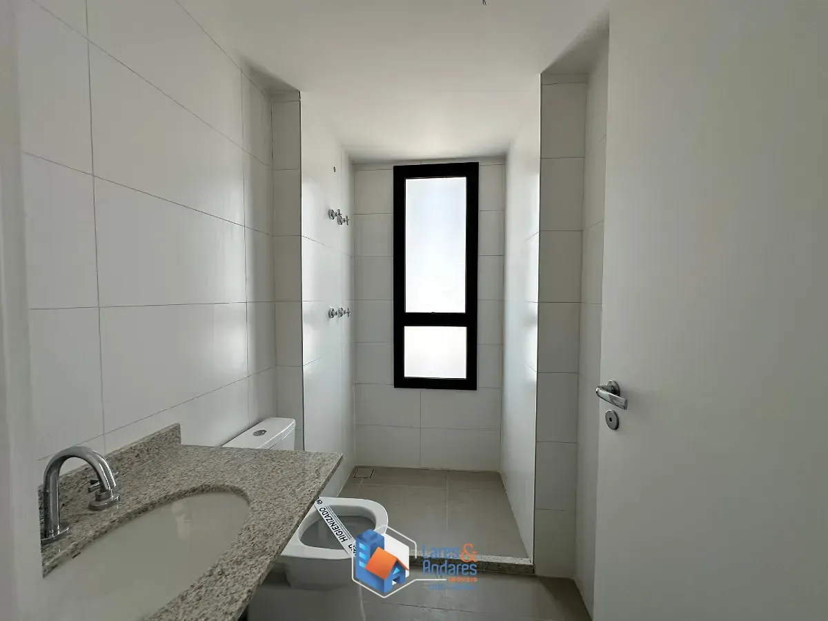 Imagem Apartamento para venda em Vila Clementino com 4 quartos, sendo 4 suítes, 231m²