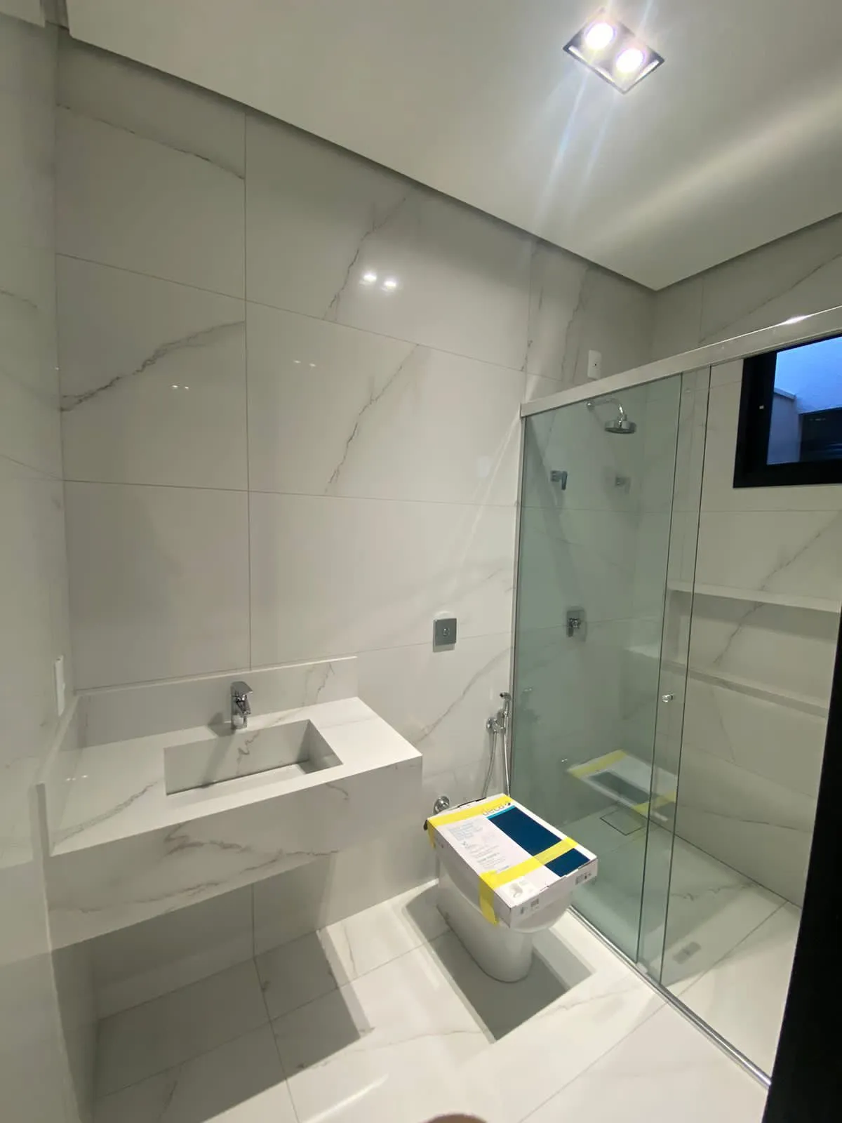 Imagem Casa 217.35m Umuarama-PR 102