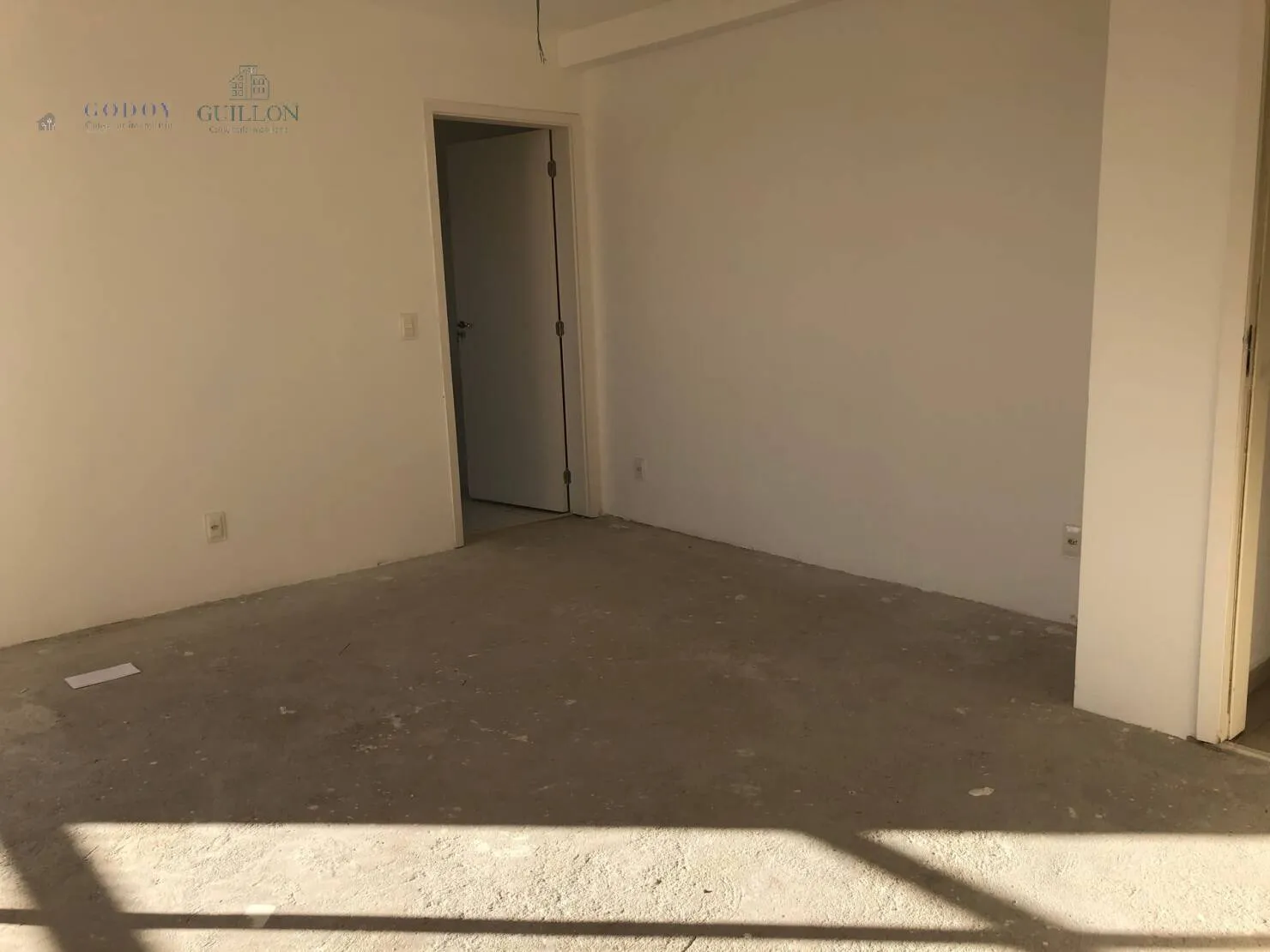 Imagem Apartamento à venda 2 Quartos, 1 Vaga, 65M², Condomínio Reserva Anaua, Pindamonhangaba - SP | Reserva Anauá