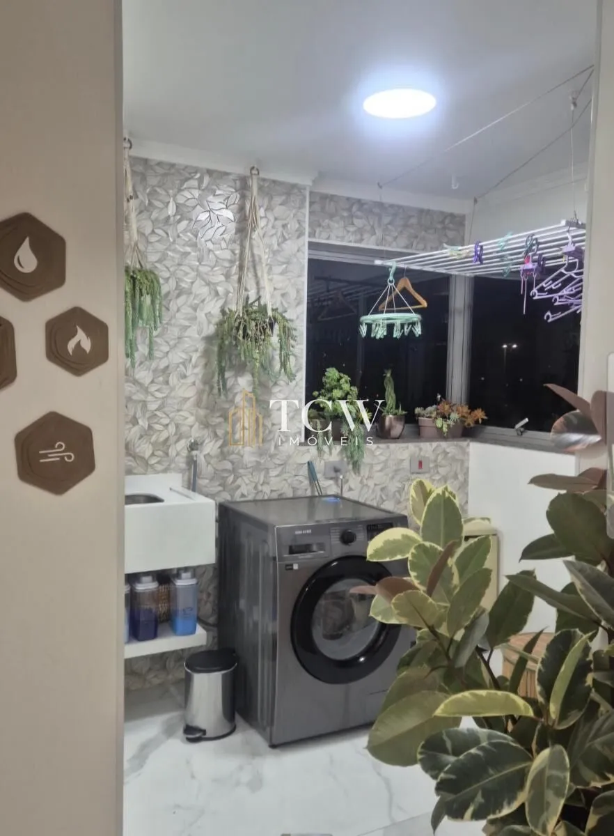 Imagem Apartamento para locação com 100m2 | 3 Dorms | Bosque da Saúde, São Paulo/SP