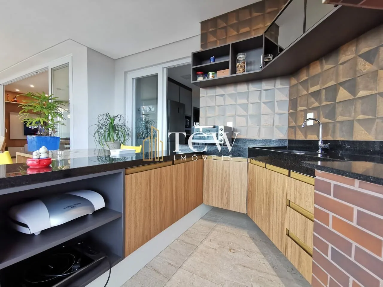 Imagem Apartamento-Alto-Padrao-para-Venda-em-Paraiso-Sao-Paulo-SP