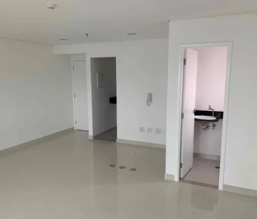 Imagem SALA COMERCIAL em Guarulhos - SP, Vila Galvao