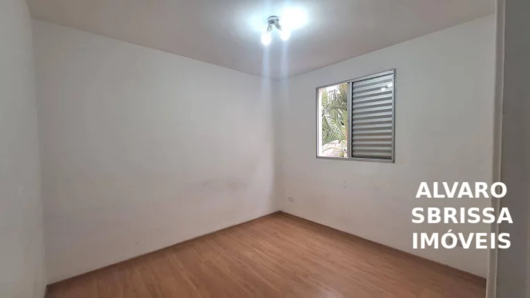 Imagem Vende- Apartamento Edificio Ilha de Murano- Itu/SP