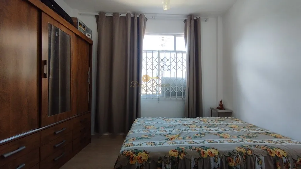 Imagem Apartamento para Venda em Teresópolis / RJ no bairro Agriões
