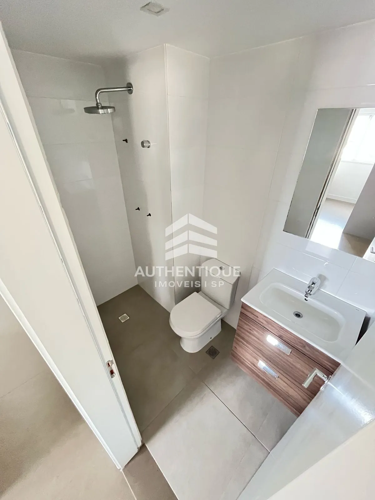 Imagem LUZES DA MOOCA - Apartamento no bairro Mooca à venda