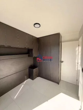 Imagem Lindo Apartamento - Campo Largo/PR